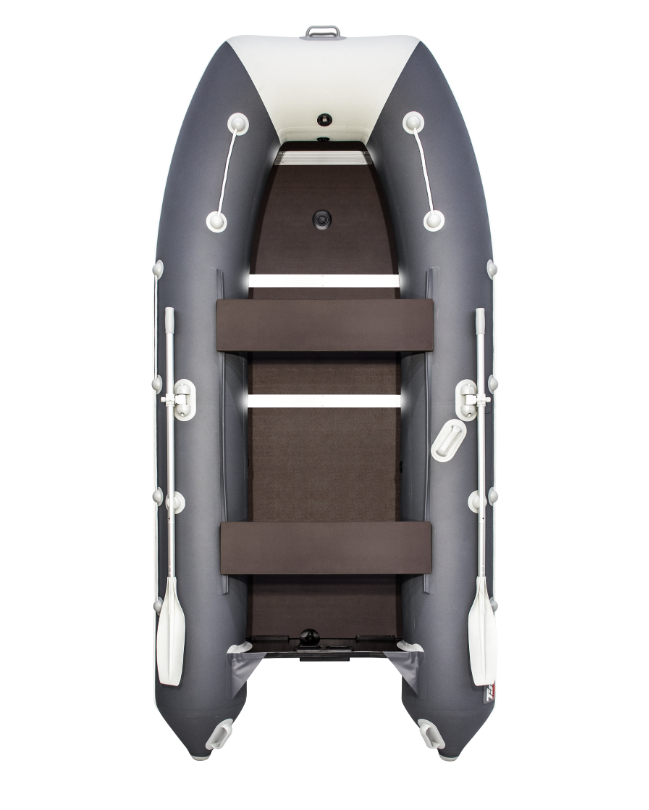 Лодка Таймень lx 3600 ск в Реутове