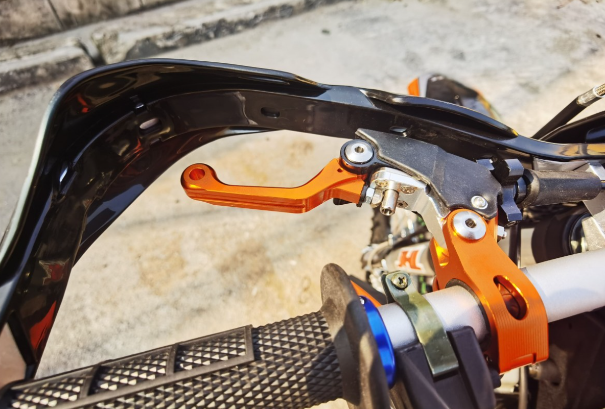 Мотоцикл JHLMOTO JHL Z5 NB300 (174MN-5) в Реутове