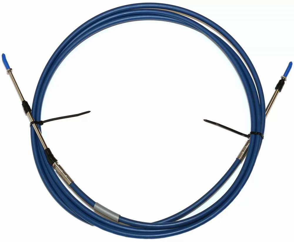 ТРОС "ГАЗ-РЕВЕРС", F14, YAMAHA (ТАЙВАНЬ) в Реутове