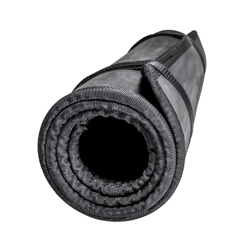 Коврик EVA Proff APACHE 3500 НДНД в Реутове