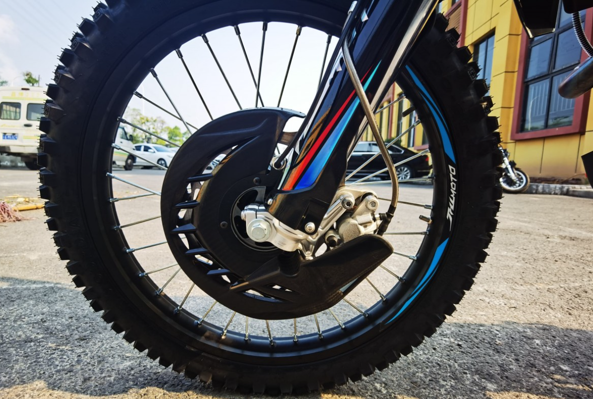 Мотоцикл JHLMOTO JHL Z3 CB250 (172FMM-3A) в Реутове