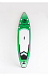 НАДУВНОЙ SUP BOARD JUNGLES 11,6 в Реутове