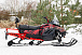 Снегоход IRBIS SF200L NEW 25/26 в Реутове