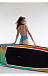 НАДУВНОЙ SUP-BOARD BREEZE 10,6 в Реутове