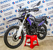 Мотоцикл Avantis MT250 (PR250/172FMM) ПТС в Реутове
