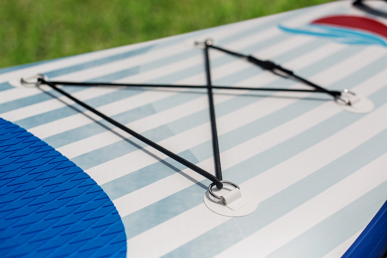 САП (SUP) Board SMARINE 10.6 в Реутове