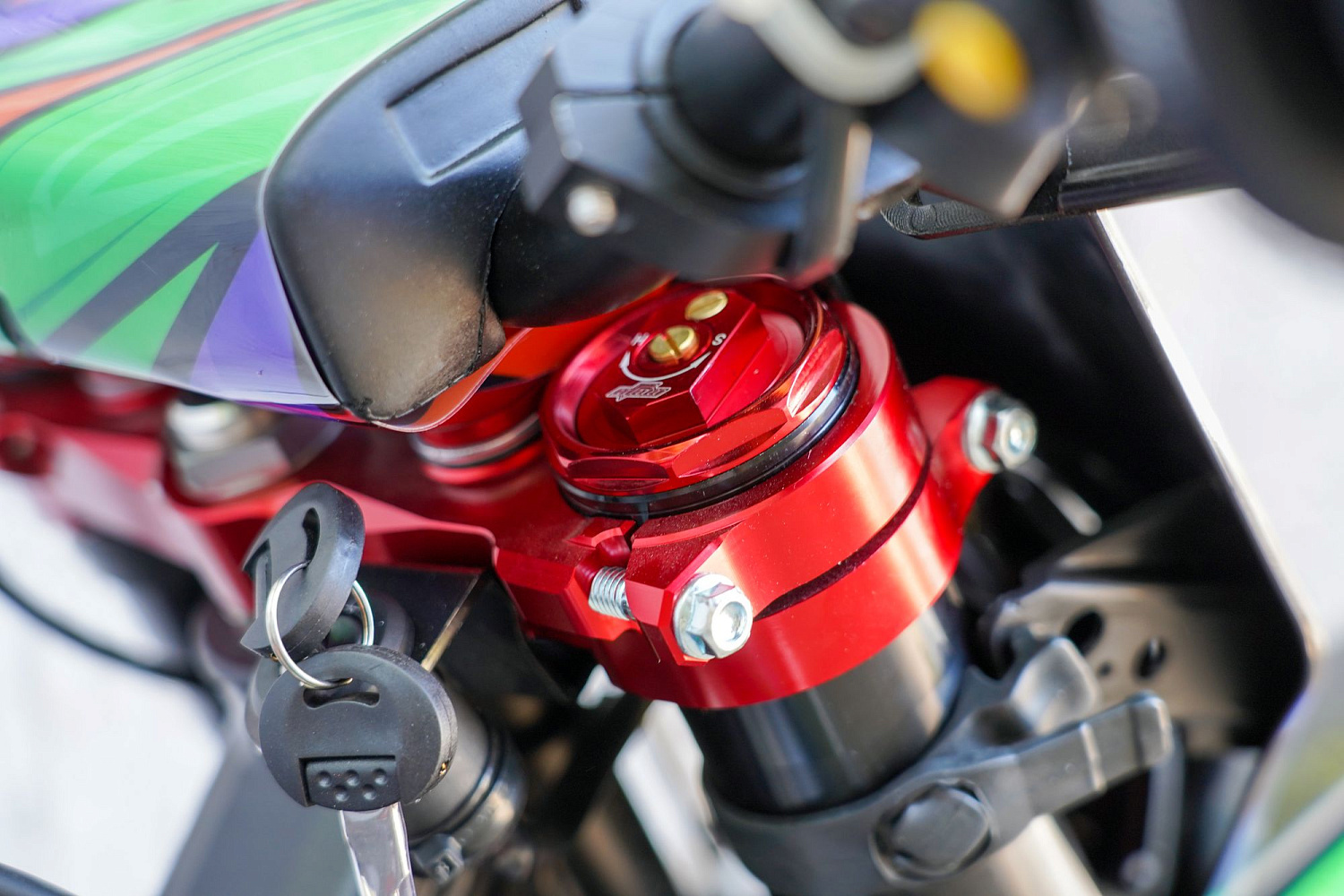 Эндуро / кроссовый мотоцикл BSE T7 Joker (ZS174-5А) Sport в Реутове