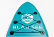 НАДУВНОЙ SUP-BOARD BUSINESS LIGHT BLUE 10,6 в Реутове