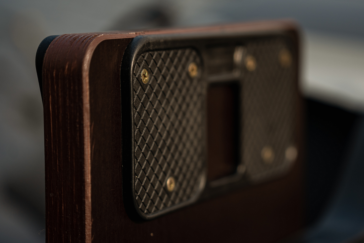 Лодка MISHIMO RIVER JET 390 под водомет в Реутове