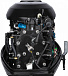 Лодочный мотор MARLIN MP 30 AWRL в Реутове