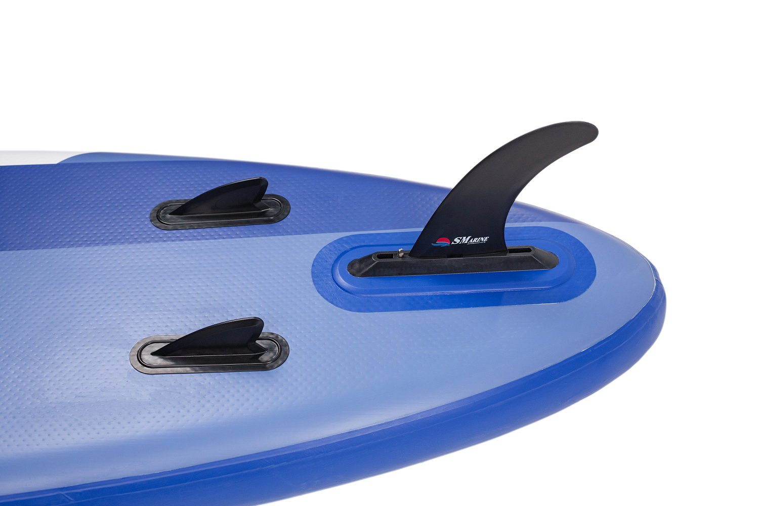 САП (SUP) Board SMARINE 10.8 в Реутове