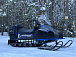 Снегоход PROMAX YAKUT 500 LONG 2.0 4T 22 в Реутове