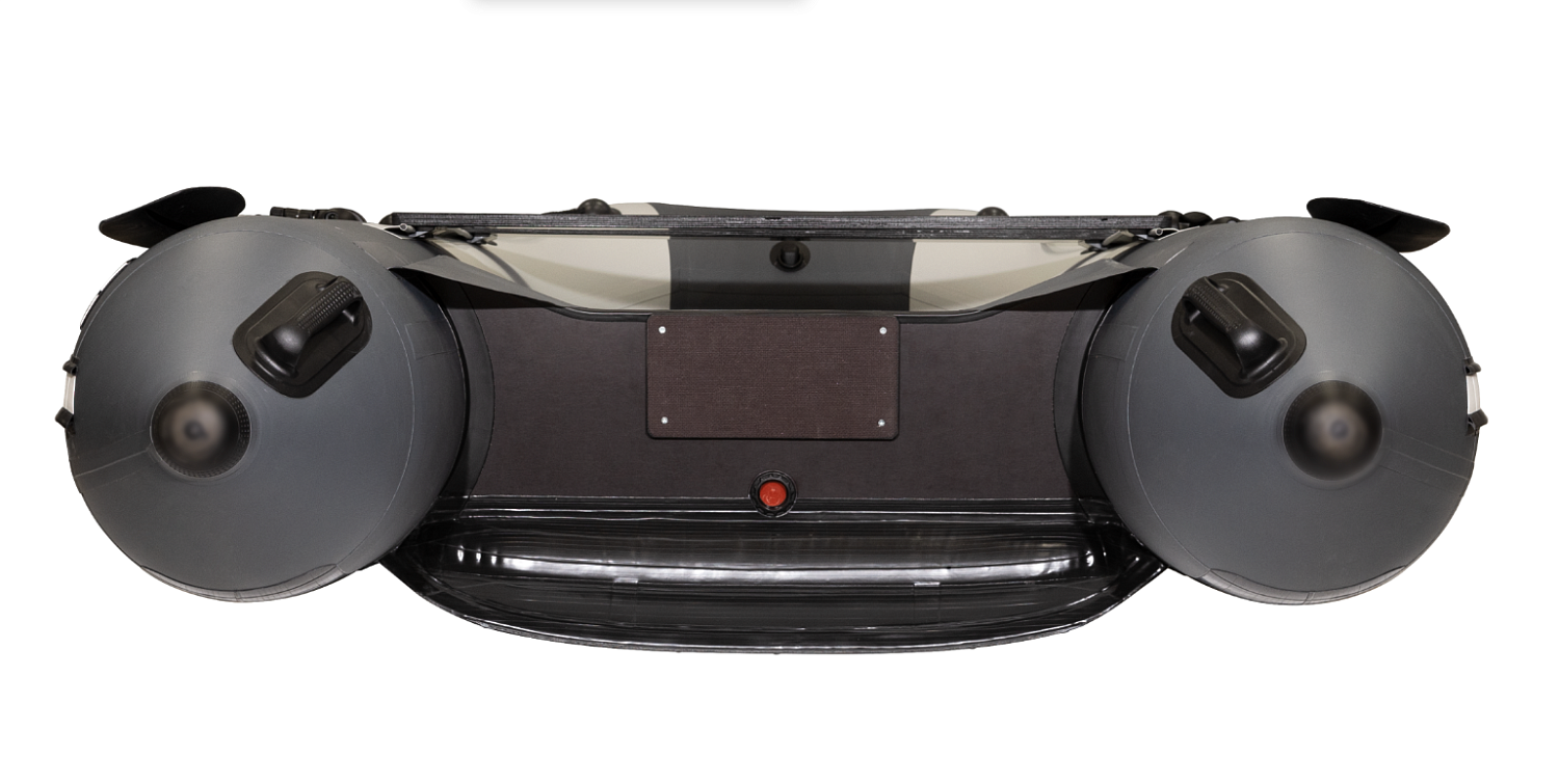 Лодка ривьера 3200 нднд гидролыжа в Реутове