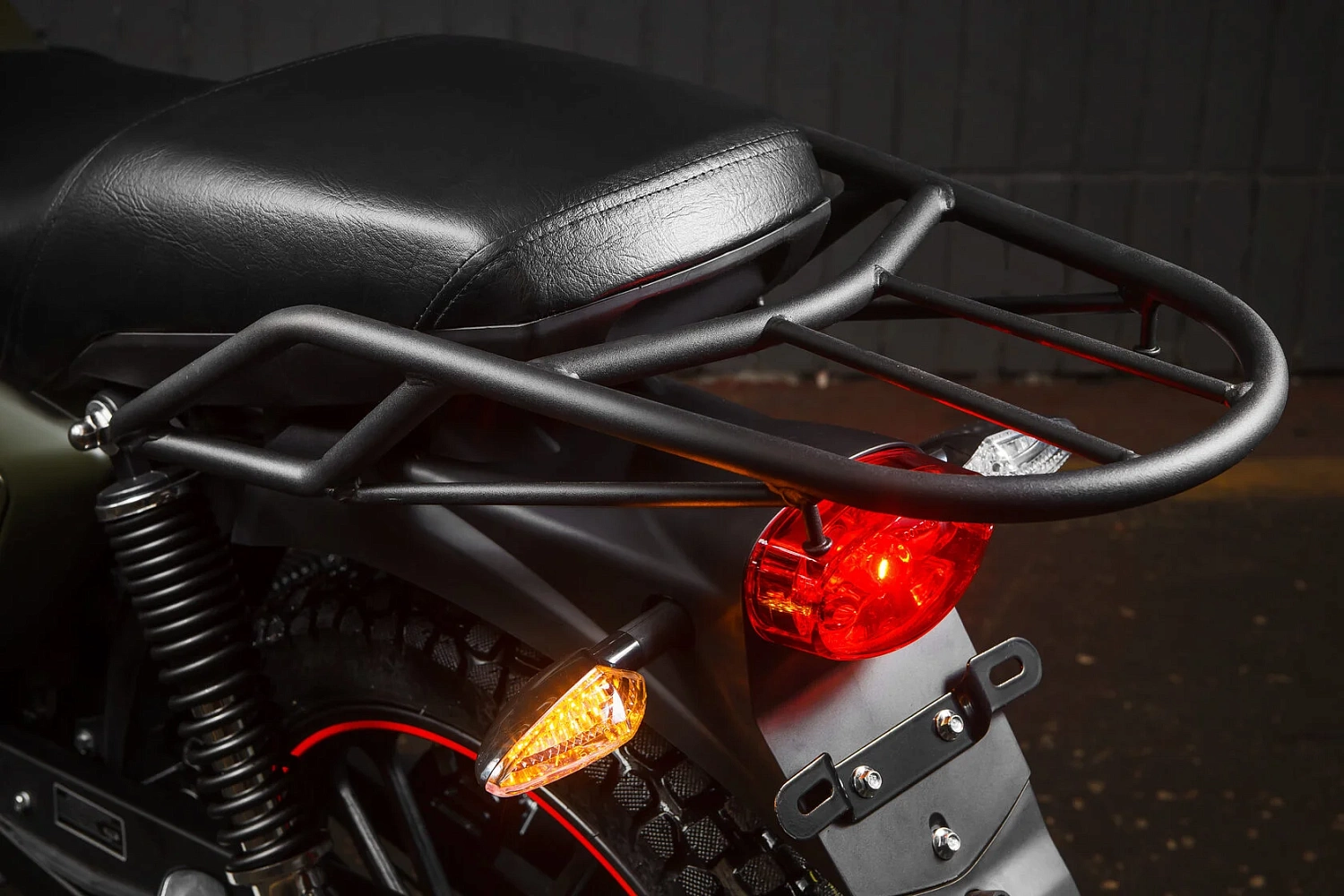 Мотоцикл MINSK  D4 50 M1NSK в Реутове