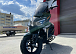 МаксиСкутер PROMAX MAGNUS 200(49) в Реутове