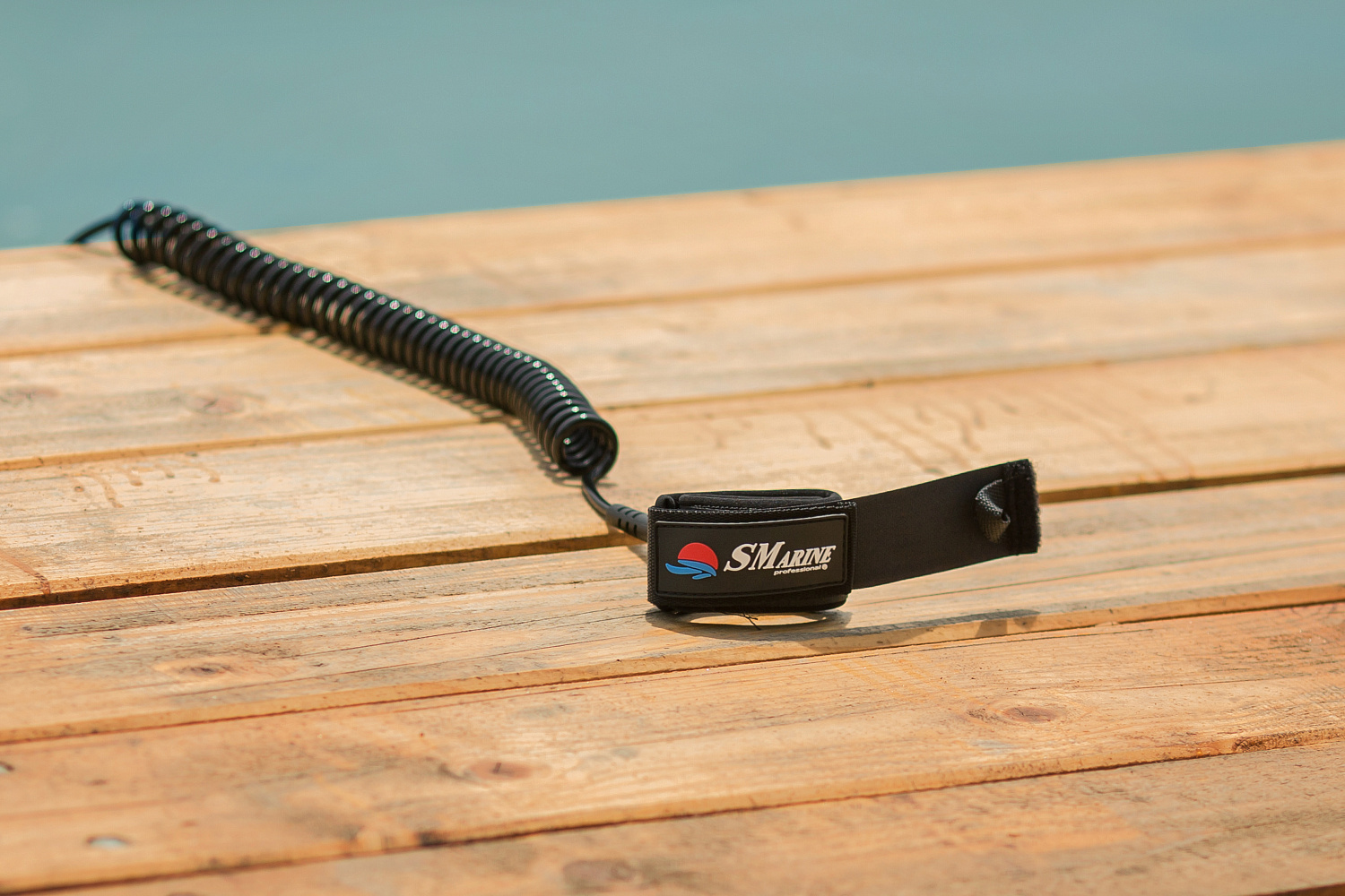 САП (SUP) Board SMARINE 10.6 в Реутове