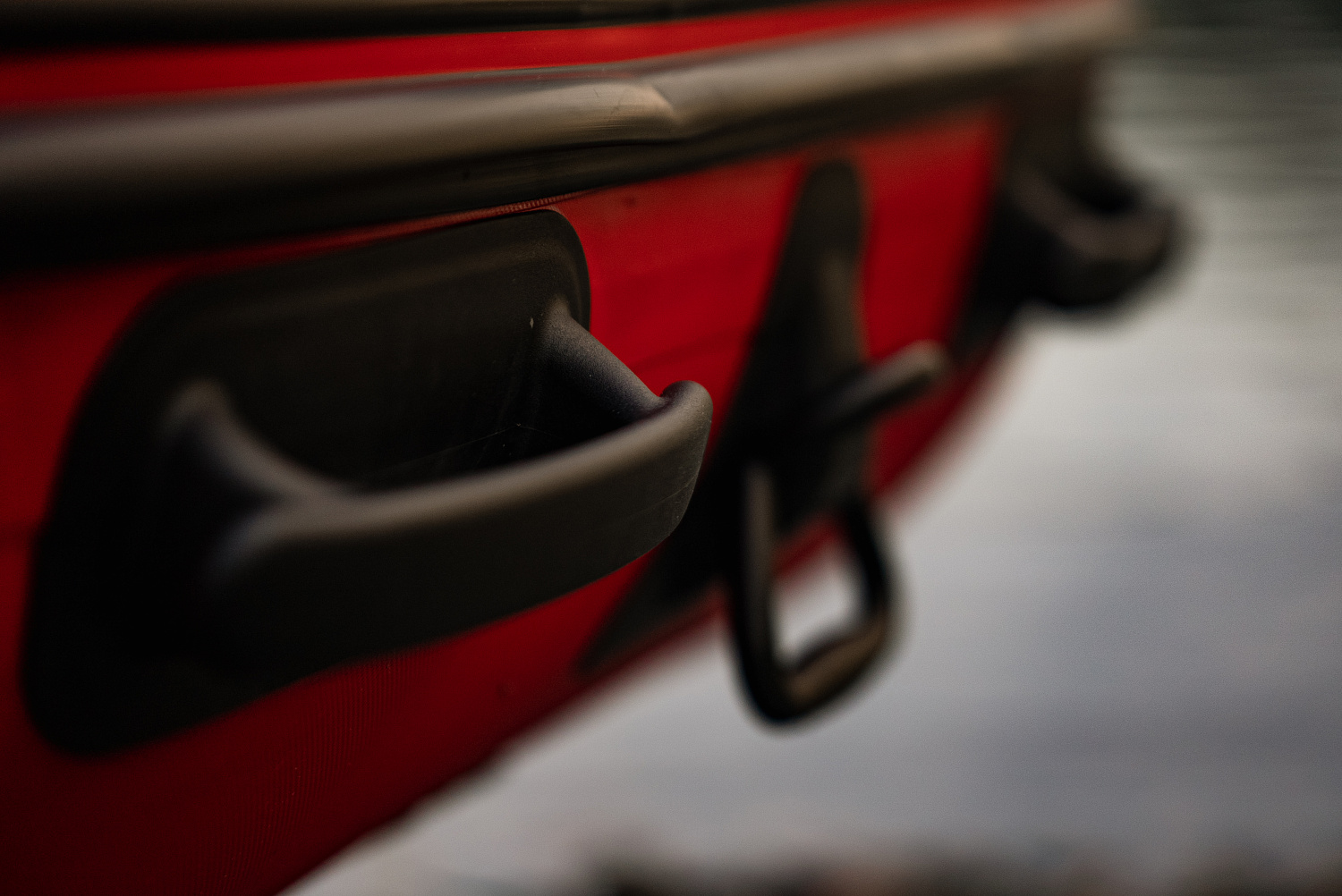 Лодка MISHIMO RIVER JET 390 под водомет в Реутове