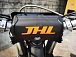 Мотоцикл JHLMOTO JHL Z6 NB300 (174MN-5) в Реутове