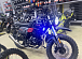 Мотоцикл TMBK FAHRENHEIT 250 (165 FMM) в Реутове