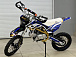 Мотоцикл (питбайк) PROMAX FIDET (ФАЙДЕТ) 145E PRO 17/14 в Реутове