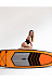 НАДУВНОЙ SUP-BOARD MOONLIGHT 10,6 в Реутове