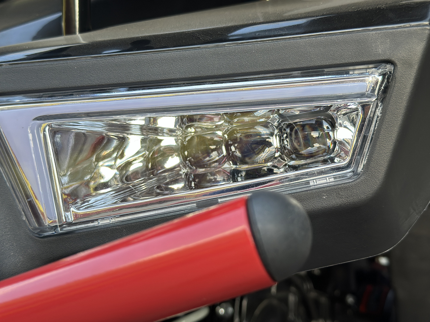 Квадроцикл PROMAX МАЙНКРАФТ 192 PRO 2025 в Реутове