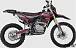 Эндуро / кросс мотоцикл BSE Z3 21/18 в Реутове