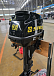 Лодочный мотор STELS 9.8HP в Реутове