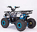 Квадроцикл YACOTA SIRIUS 110 в Реутове