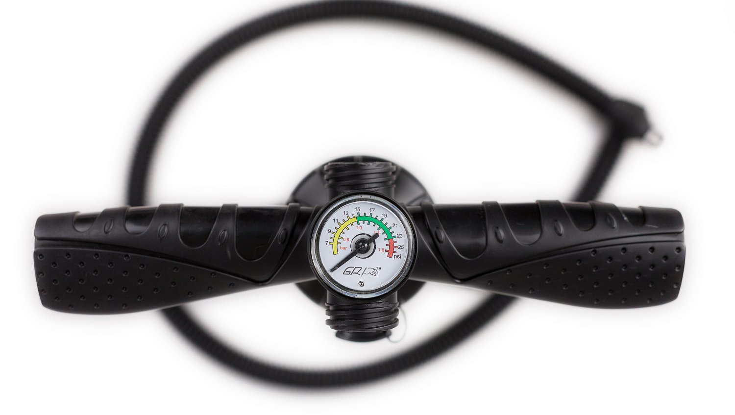 САП (SUP) Board SMARINE 10.8 в Реутове