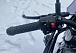 Мотоцикл TMBK FAHRENHEIT 250 (165 FMM) в Реутове