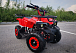 Квадроцикл PROMAX ATV MINI 2T 70CC р/с в Реутове