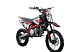 Питбайк PROMAX CROSS 145CC 17/14 в Реутове