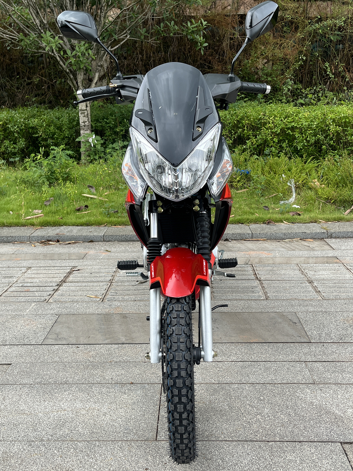 Мопед PROMAX STREET CROSS MAX 150 (49) в Реутове