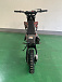 Питбайк JHLMOTO JHL MK125 (14/12) в Реутове