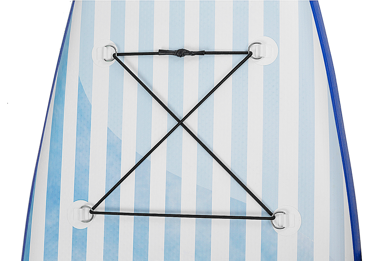 САП (SUP) Board SMARINE 10.8 в Реутове