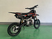 Питбайк JHLMOTO JHL MK125 (14/12) в Реутове