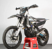 Мотоцикл Avantis Enduro 300 PRO Carb FCR Exclusive (NC250/177MM) ARS в Реутове