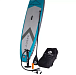 НАДУВНОЙ SUP-BOARD BUSINESS LIGHT BLUE 10 в Реутове