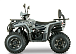 Квадроцикл YACOTA DRAGON LUX LD 125 в Реутове