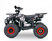 Квадроцикл YACOTA SIRIUS 110 в Реутове
