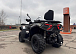 Квадроцикл HISUN GUARDIAN 550L /LONG в Реутове