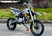 Мотоцикл (питбайк) PROMAX FIDET (ФАЙДЕТ) 190E 17/14 в Реутове