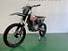 Мотоцикл JHLMOTO JHL LX4 CB300RL (175FMN) в Реутове