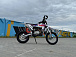 Питбайк JHLMOTO JHL Z140E Pro (YX1P56FMJ) в Реутове