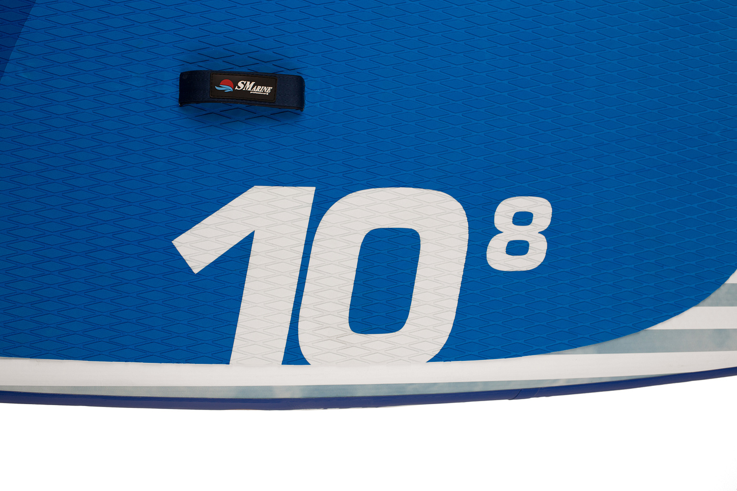 САП (SUP) Board SMARINE 10.8 в Реутове