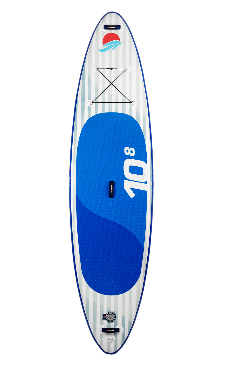 САП (SUP) Board SMARINE 10.8 в Реутове