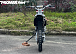 Мотоцикл (питбайк) PROMAX FIDET (ФАЙДЕТ) 145E 17/14 в Реутове