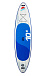 САП (SUP) Board SMARINE 10.8 в Реутове