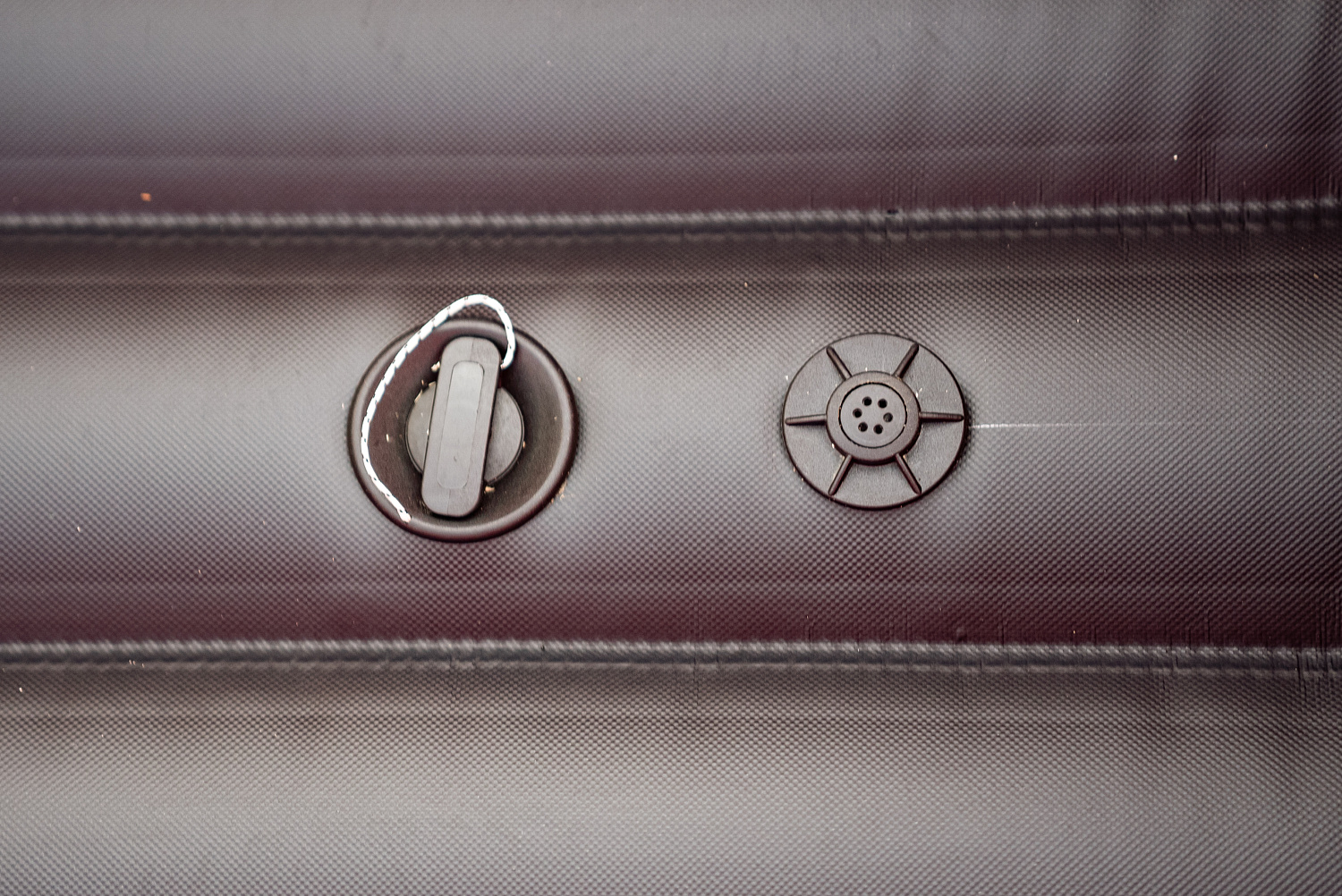 Лодка MISHIMO RIVER FJET PRO 400 под водомет в Реутове